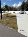 356 Horizon Rd - Photo 3