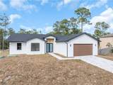 1503 Cleveland Ave - Photo 1