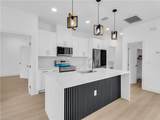 1503 Cleveland Ave - Photo 10