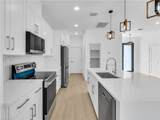 1503 Cleveland Ave - Photo 11