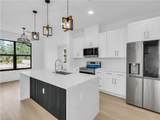 1503 Cleveland Ave - Photo 12