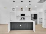 1503 Cleveland Ave - Photo 13