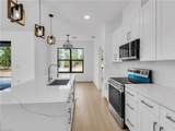 1503 Cleveland Ave - Photo 14