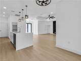 1503 Cleveland Ave - Photo 15