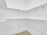 1503 Cleveland Ave - Photo 16