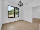 1503 Cleveland Ave - Photo 17