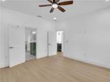 1503 Cleveland Ave - Photo 18