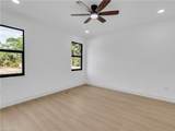 1503 Cleveland Ave - Photo 19
