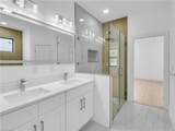 1503 Cleveland Ave - Photo 20