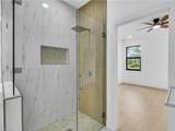 1503 Cleveland Ave - Photo 22