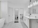 1503 Cleveland Ave - Photo 23