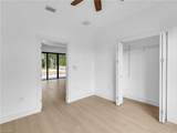 1503 Cleveland Ave - Photo 24