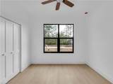 1503 Cleveland Ave - Photo 25