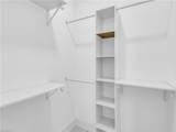 1503 Cleveland Ave - Photo 26