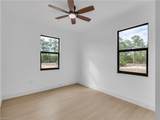 1503 Cleveland Ave - Photo 27