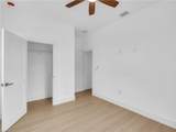 1503 Cleveland Ave - Photo 28