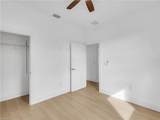1503 Cleveland Ave - Photo 30