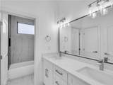 1503 Cleveland Ave - Photo 31