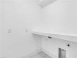 1503 Cleveland Ave - Photo 35