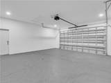 1503 Cleveland Ave - Photo 36