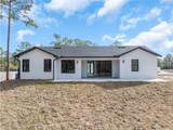 1503 Cleveland Ave - Photo 4