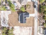 1503 Cleveland Ave - Photo 5