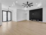 1503 Cleveland Ave - Photo 8