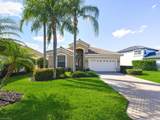 10000 Isola Way - Photo 1