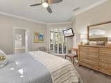 10000 Isola Way - Photo 12