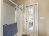 10000 Isola Way - Photo 14