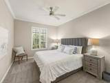 10000 Isola Way - Photo 15