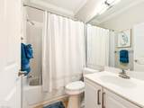 10000 Isola Way - Photo 16
