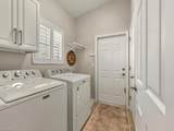 10000 Isola Way - Photo 17