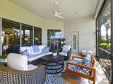 10000 Isola Way - Photo 18