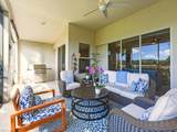 10000 Isola Way - Photo 19