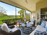 10000 Isola Way - Photo 20