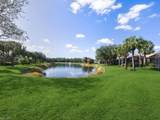 10000 Isola Way - Photo 21