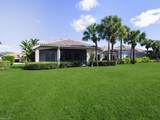 10000 Isola Way - Photo 22