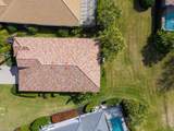 10000 Isola Way - Photo 23