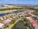 10000 Isola Way - Photo 24
