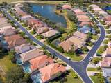 10000 Isola Way - Photo 25