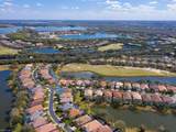 10000 Isola Way - Photo 26