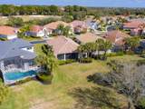 10000 Isola Way - Photo 27