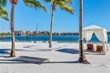 10000 Isola Way - Photo 29