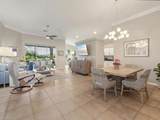 10000 Isola Way - Photo 3