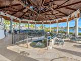 10000 Isola Way - Photo 30