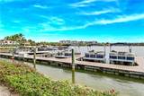 10000 Isola Way - Photo 32