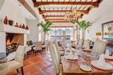 10000 Isola Way - Photo 35
