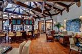 10000 Isola Way - Photo 36