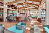 10000 Isola Way - Photo 37